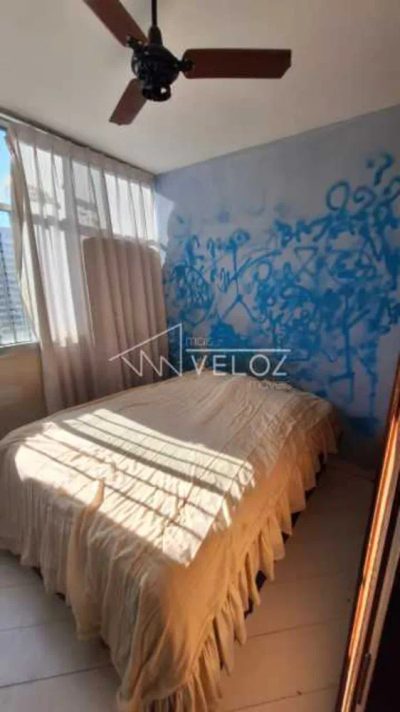 Apartamento, 3 quartos, 94 m² - Foto 1