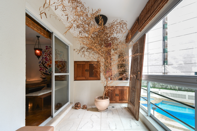 Apartamento, 3 quartos, 112 m² - Foto 5