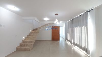 Apartamento, 3 quartos - Foto 3
