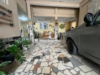 Prédio Inteiro - Foto 5