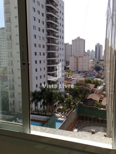 Apartamento, 4 quartos, 157 m² - Foto 5