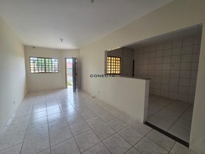 Casa, 3 quartos, 89 m² - Foto 5