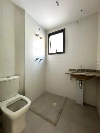 Apartamento, 3 quartos, 112 m² - Foto 4