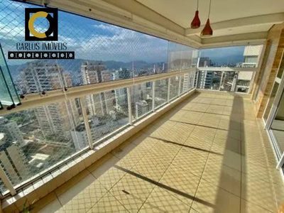 Apartamento, 2 quartos, 109 m² - Foto 1