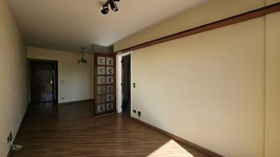Apartamento, 3 quartos, 80 m² - Foto 5