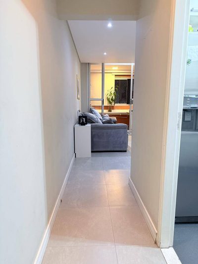 Apartamento, 3 quartos, 80 m² - Foto 5