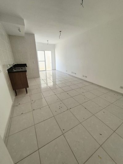 Apartamento, 1 quarto, 36 m² - Foto 5