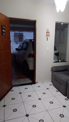 Casa, 4 quartos, 80 m² - Foto 2