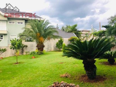 Terreno, 800 m² - Foto 1