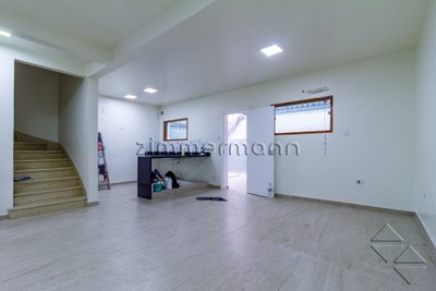 Casa, 3 quartos, 115 m² - Foto 5