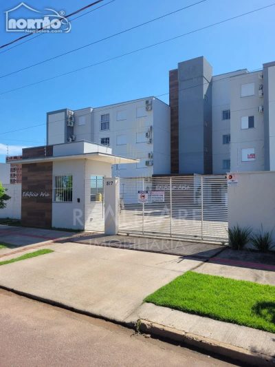 Casa, 2 quartos, 53 m² - Foto 1
