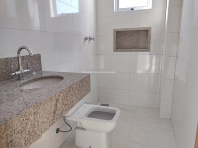 Apartamento, 3 quartos, 160 m² - Foto 5