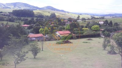Chácara, 2 quartos, 5700 m² - Foto 4