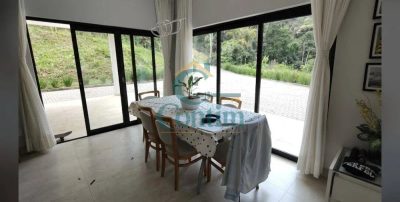 Casa, 3 quartos, 198 m² - Foto 4
