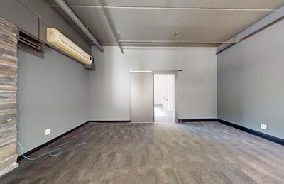 Loja-Salão, 99 m² - Foto 1