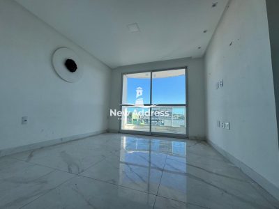 Apartamento, 2 quartos, 80 m² - Foto 1