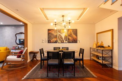 Casa, 3 quartos, 175 m² - Foto 4