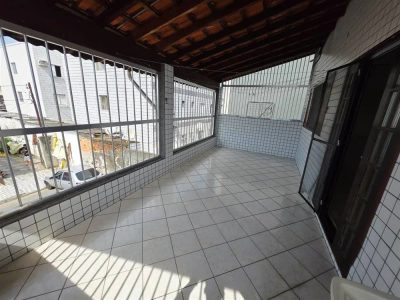 Casa, 2 quartos, 140 m² - Foto 2