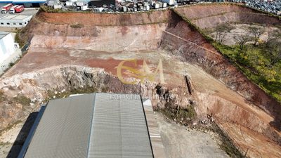 Terreno, 5000 m² - Foto 5