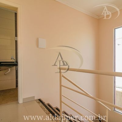 Casa, 2 quartos, 132 m² - Foto 4