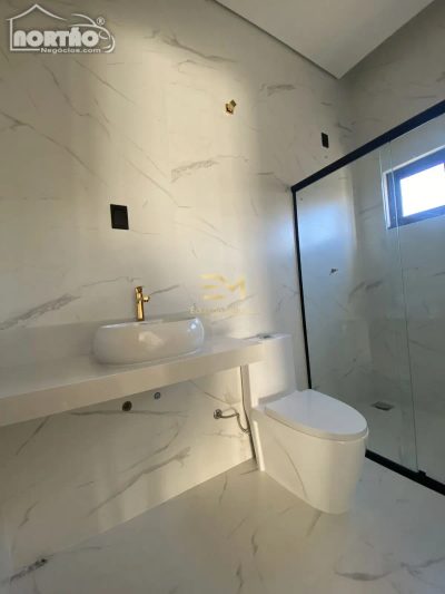 Casa, 1 quarto, 163 m² - Foto 5