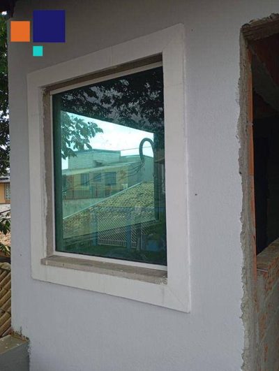 Terreno, 220 m² - Foto 4