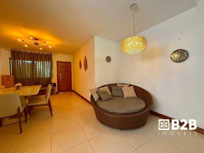 Casa, 4 quartos, 321 m² - Foto 3