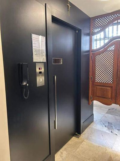 Apartamento, 3 quartos, 163 m² - Foto 2