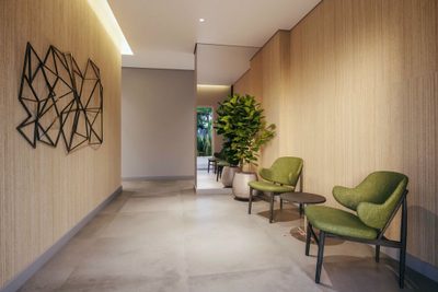 Apartamento, 3 quartos, 75 m² - Foto 3