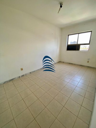 Apartamento, 1 quarto, 65 m² - Foto 2