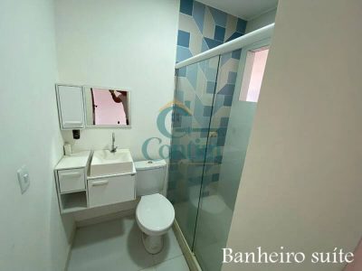 Casa, 3 quartos, 283 m² - Foto 2
