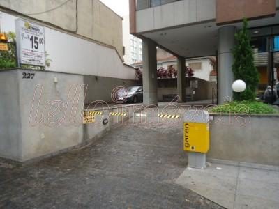 Sala-Conjunto, 200 m² - Foto 4