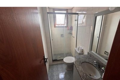 Apartamento, 2 quartos, 71 m² - Foto 2