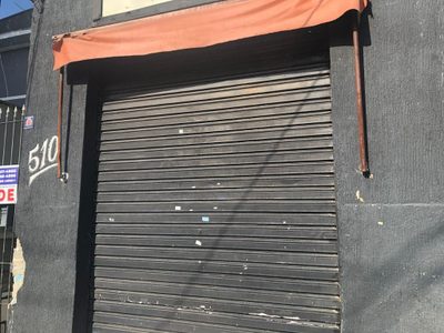 Terreno, 500 m² - Foto 4