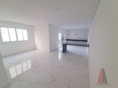 Casa, 3 quartos, 183 m² - Foto 4