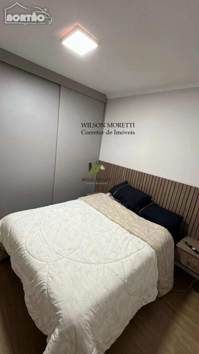 Casa, 3 quartos, 71 m² - Foto 5