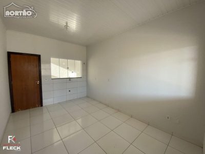 Casa - Foto 2