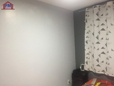 Apartamento, 2 quartos, 65 m² - Foto 3