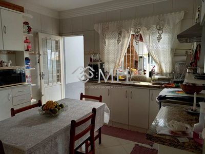 Casa, 2 quartos - Foto 3