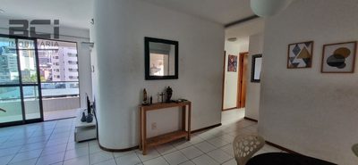 Apartamento, 3 quartos, 73 m² - Foto 4