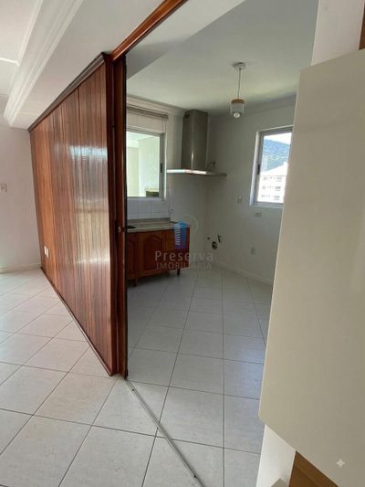 Apartamento, 2 quartos, 84 m² - Foto 5