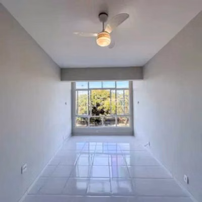 Kitnet-Studio, 34 m² - Foto 4