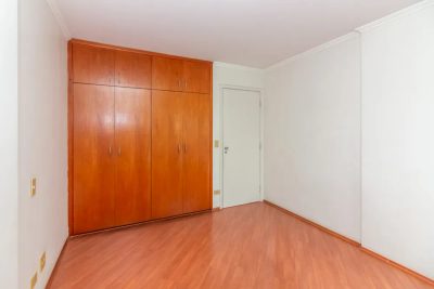 Apartamento, 3 quartos, 94 m² - Foto 3