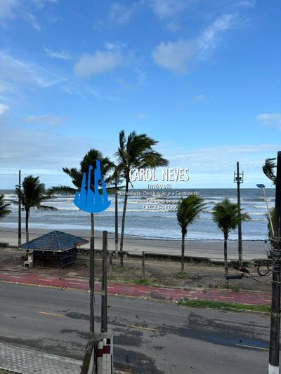 Apartamento, 2 quartos, 66 m² - Foto 5