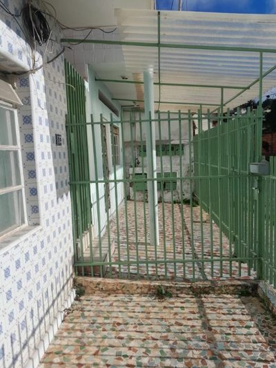 Prédio Inteiro, 352 m² - Foto 3