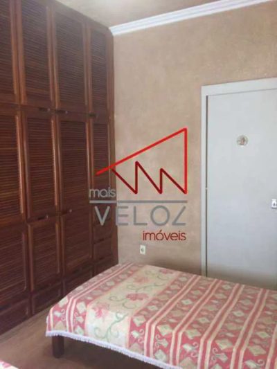 Apartamento, 3 quartos, 86 m² - Foto 1