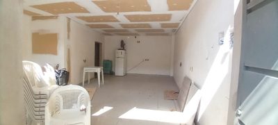 Loja-Salão, 40 m² - Foto 4