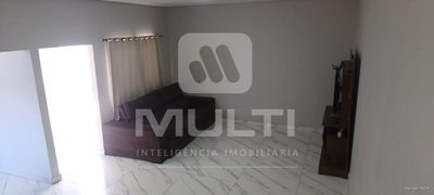 Casa, 3 quartos, 200 m² - Foto 1