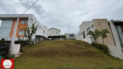 Terreno, 360 m² - Foto 1