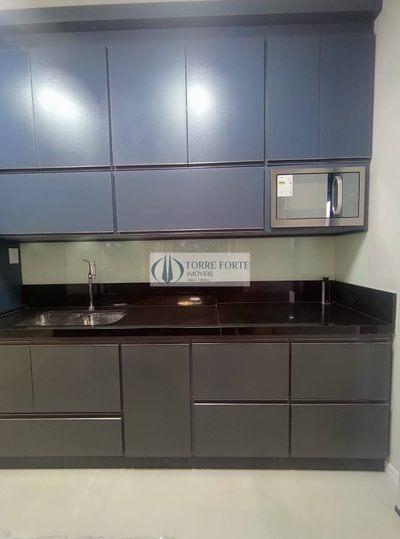 Casa, 4 quartos, 285 m² - Foto 3
